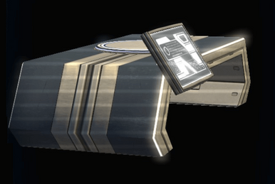 House of Legends Decor Pack | DC Universe Online Wiki | Fandom