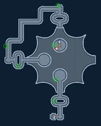 New Genesis Undercity