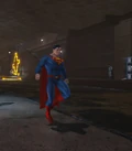 RebirthSuperman2.png (580 KB)