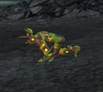 SuperpoweredVillainessOMAC2.jpg (72 KB)