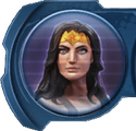 WonderWomanCom