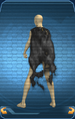 BackCloakOfShadowsF.png (239 KB) Cloak of Shadows
