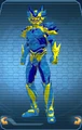 FullAtlanteanWarsuit.png (457 KB) Full Set
