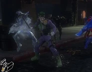 FutureJoker.png (105 KB)