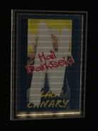 Hail Darkseid - Concealed Poster.png (89 KB)