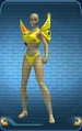 ShouldersDarkSpecter2018BatsuitF.png (182 KB) Shoulders