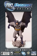 StatueCollectorBatman.jpg (137 KB) Limited Edition statue