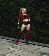 Harley Quinn (Pride Month).png (379 KB) Harley Quinn