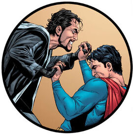 Zod 375.jpg