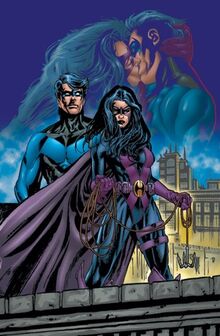 1110871-nightwing huntress tpb2