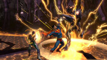 DcscricnActSupermanBrainiacShip005.jpg (272 KB)
