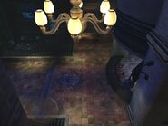 GCPD12Precinct8.jpg (167 KB)