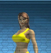 HairShoulderLength.png (100 KB) Shoulder-Length