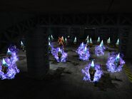 NewTroyCentralStation14.jpg (186 KB)