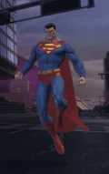 Superman (Bounty).png (143 KB)
