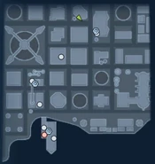 AGC BatmanLocation1M.jpg (30 KB)