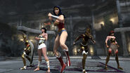 AmazonFury