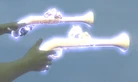 DualPistolsGentlemanGhost'sPistol.png (139 KB) Gentleman Ghost's Pistol