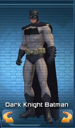 LegendsDarkKnightBatman.png (199 KB)