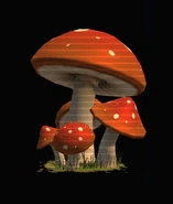 Mushroom Cluster - Large.png (68 KB)
