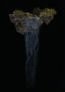 Small Rock Waterfall.png (54 KB)