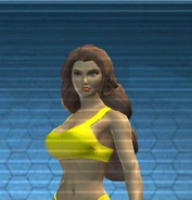 HairLong.png (100 KB) Long