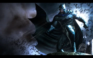Load Screen Batman.jpg (356 KB) Batman