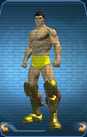 FeetSTEELsuitMK-1.png (430 KB) STEELsuit MK-1