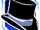 Icon Hat Blue.png