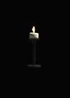 Candlestick (Medium)