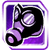 Face4 4.png (8 KB)