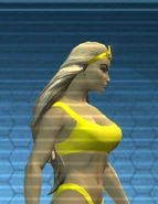 HairFerrisHeiressF Side.png (45 KB)