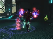 Sorcery big3.jpg (84 KB) Sorcery Healer