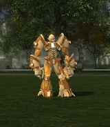 Source-Empowered Security Robot.png (174 KB) Source-Empowered Security Robot