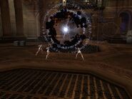 AmazonVortex.jpg (230 KB) Magical vortex (Amazonian)