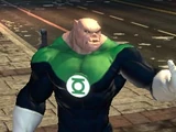 Kilowog
