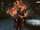 Fire (Power)
