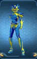 FullAtlanteanWarsuitF.png (197 KB) Full Set