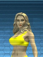 HairWonderfulLocksF.png (54 KB) Wonderful Locks