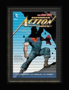 Large Poster - New 52.png (92 KB)