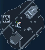 TimeTimeTimeBriefing1