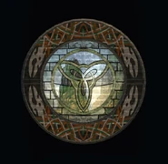 Triskelion Mosaic - Wall.png (132 KB)