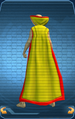 BackRasAlGhulsProperCapeF.png (171 KB) Ra's al Ghul's Proper Cape