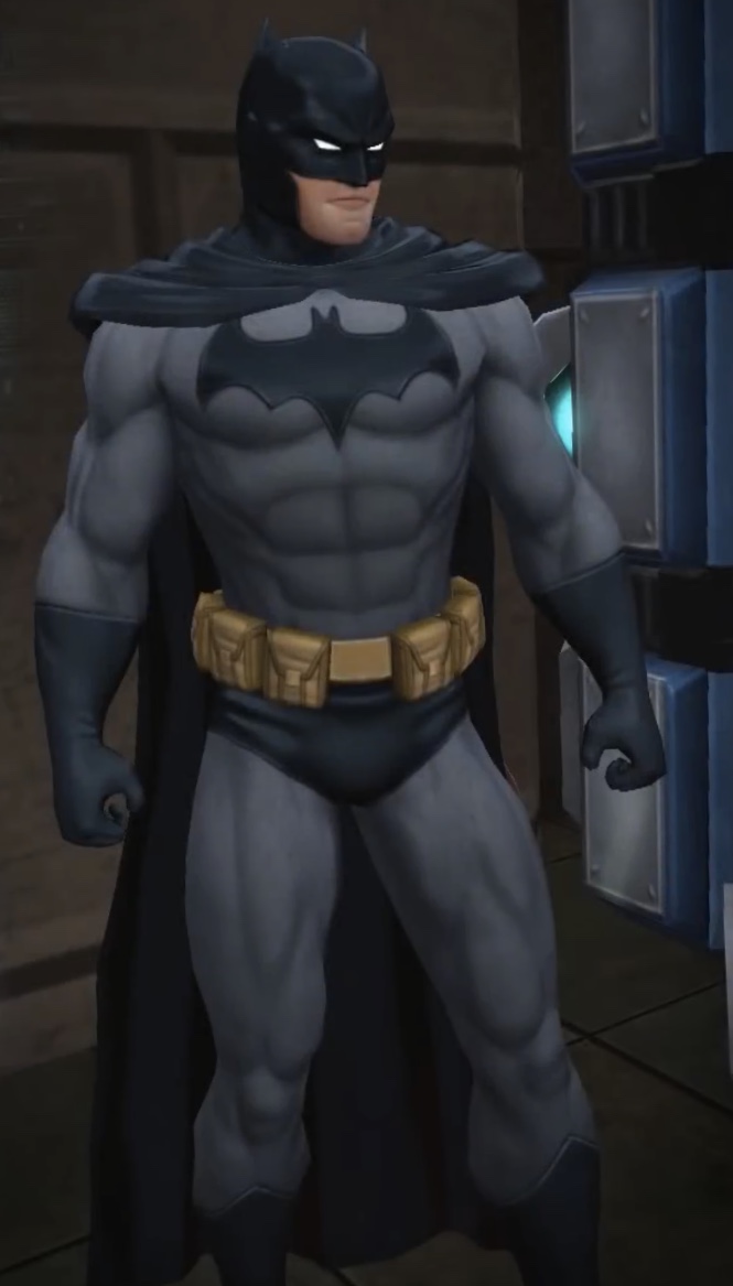 batman-dc-universe-online-wiki-fandom