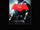 BvS Batman Poster