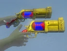 DualPistolsEnchantedRevolver.png (28 KB) Enchanted Revolver