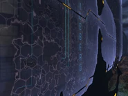 IcebergLoungeBottled.jpg (183 KB) Icerberg Lounge Bottled in Gotham City