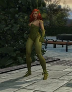 Poison Ivy (Pride Month).png (368 KB) Poison Ivy