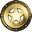 ReplayBadge2.png