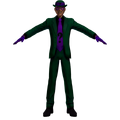 CharModelRiddler.png (68 KB) Character Model